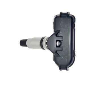 Nuevo Sensor de Presión de Neumáticos TPMS 434MHZ OEM 52933-2S400 Compatible con Ix35 <span class=keywords><strong>Tucson</strong></span> 2013-2015 y Sportage 2014-2015 - Product Image 3