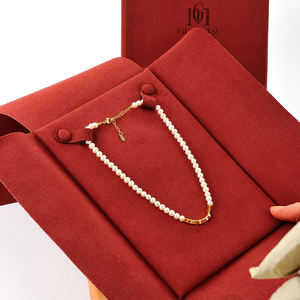 Бейсболка из микрофибры - Product Image 4