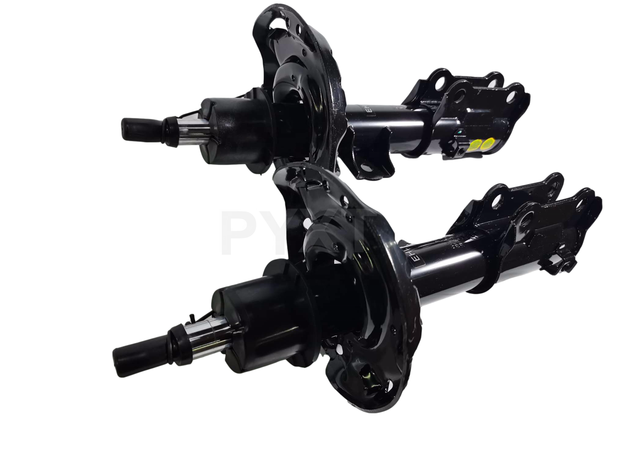 OEM 54651-F2500 Front Shock Absorber for Hyundai Elantra/Lingdong