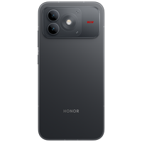 Smartphone de jeu 5G pas cher Honor Win Turbo 2 6,89'' 2K 185Hz Amoled SD 8s Gen 4 Octa Core Android 17 12070mAh Batterie grande capacité