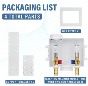 <span class=keywords><strong>Lluvia</strong></span> verde <span class=keywords><strong>de</strong></span> alta calidad, 1/2 pulgadas, engarzado, Pex, martillo <span class=keywords><strong>de</strong></span> agua <span class=keywords><strong>de</strong></span> cobre, pararrayos, válvulas <span class=keywords><strong>de</strong></span> entrada, drenaje doble, lavado <span class=keywords><strong>de</strong></span> <span class=keywords><strong>cosas</strong></span> para <span class=keywords><strong>lluvia</strong></span> - Product Image 6