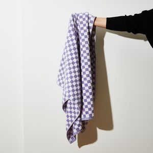 Bán Buôn Giá Rẻ Giá Tùy Chỉnh Thiết Kế Mới Lạ Cá Voi Đại Dương, Rùa Biển Sao Biển <span class=keywords><strong>Icecream</strong></span> In Sợi Nhỏ Hình Chữ Nhật Bãi Biển Khăn/ - Product Image 3