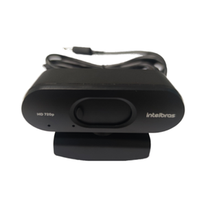 Future Image BF314A 720P MJPG USB Car DVR <span class=keywords><strong>Dash</strong></span> <span class=keywords><strong>Cam</strong></span> WDR Obiettivo Singolo Visione Notturna G-Sensor Registrazione in Loop Angolo di Visione 66° 1 Anno di Garanzia - Product Image 1