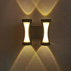 الأكثر مبيعًا في منتصف الشرق أضواء جديدة لأعلى في منتصف الأسفل - Product Image 5