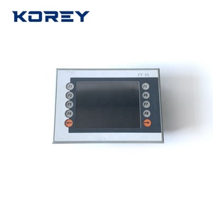 หน้าจอสัมผัส B&R PP4 รุ่น 4PP045.0571-062 - Product Image 1