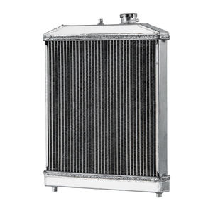 Vente directe usine - Unité de refroidissement/radiateur de remplacement pour moteurs Can-Am <span class=keywords><strong>Ryker</strong></span> 600/<span class=keywords><strong>900</strong></span> - Product Image 4