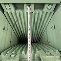 Concasseur à mâchoires PE400x600, contrôlé par PLC, moteur diesel, 60 T/H, taille d'alimentation 340 mm, pour l'extraction de minerai de fer et de béton