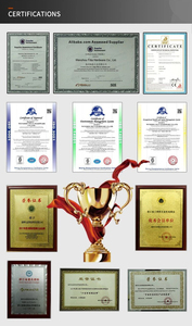 Trang trí Bắ<span class=keywords><strong>c</strong></span> Âu đơn giản mó<span class=keywords><strong>c</strong></span> Đen Đôi ngạnh Kẽm hợp kim tường mó<span class=keywords><strong>c</strong></span> 6693 - Product Image 6