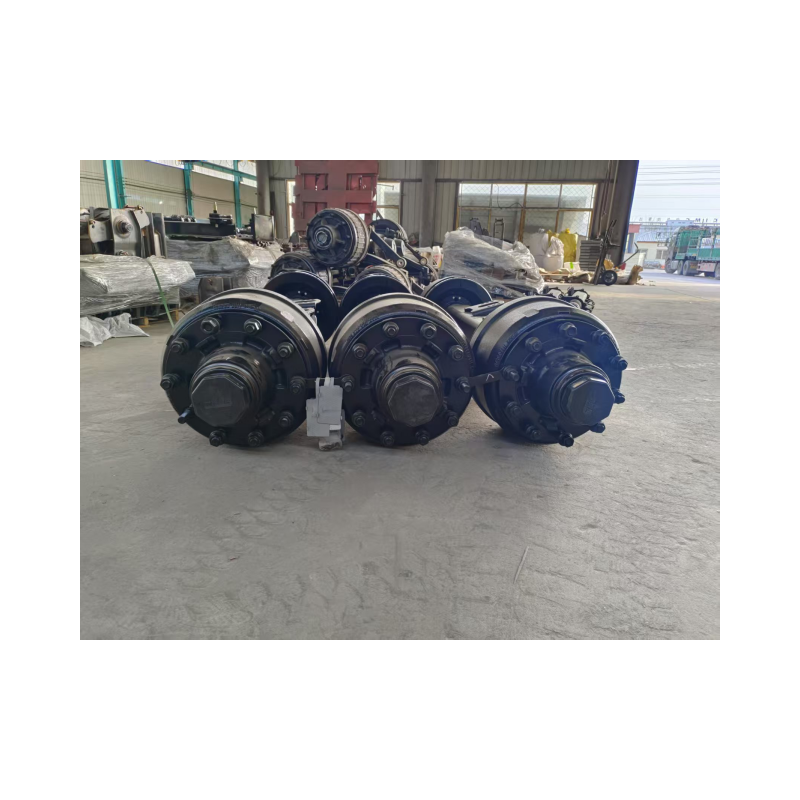Factory Direct Sales Quality Assured 13