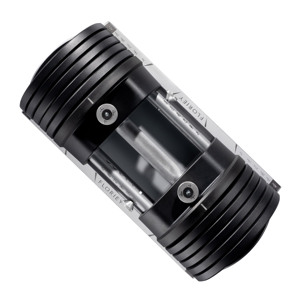 Venta directa de fábrica, juego de mancuernas para entrenamiento, productos más vendidos, mancuernas ajustables OEM ODM - Product Image 6