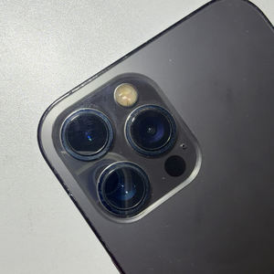 โทรศัพท์มือถือ<span class=keywords><strong>ราคา</strong></span>ส่งถูก รุ่น 12 <span class=keywords><strong>Pro</strong></span> <span class=keywords><strong>Max</strong></span> หน้าจอ HD แบบ Deca Core ความจุ <span class=keywords><strong>128</strong></span>/265GB เวอร์ชั่น US ปลดล็อคแล้ว - Product Image 6