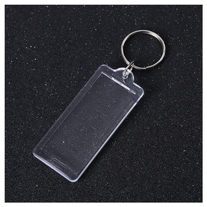 <span class=keywords><strong>Porte</strong></span>-clés personnalisé avec <span class=keywords><strong>photo</strong></span> numérique, <span class=keywords><strong>porte</strong></span>-clés pour la fête des mères, <span class=keywords><strong>porte</strong></span>-clés album <span class=keywords><strong>photo</strong></span>, <span class=keywords><strong>porte</strong></span>-clés pellicule <span class=keywords><strong>photo</strong></span> - Product Image 5