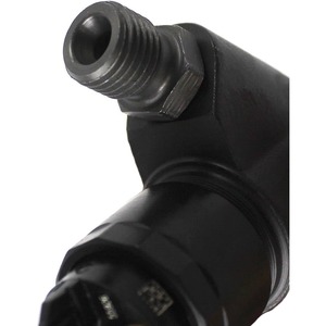 Inyector de Combustible para Motor EC210B EC290B D7E D6E 20798114 20798683 0445120067 0445120066 04290987 04290986 - Product Image 2