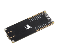 Carte de développement ESP32-S3 EC-Buying, système d'exploitation Linux, Wi-Fi BLE 5.0, module MCU double cœur, carte PCB HDI N16R8, nouvelle version