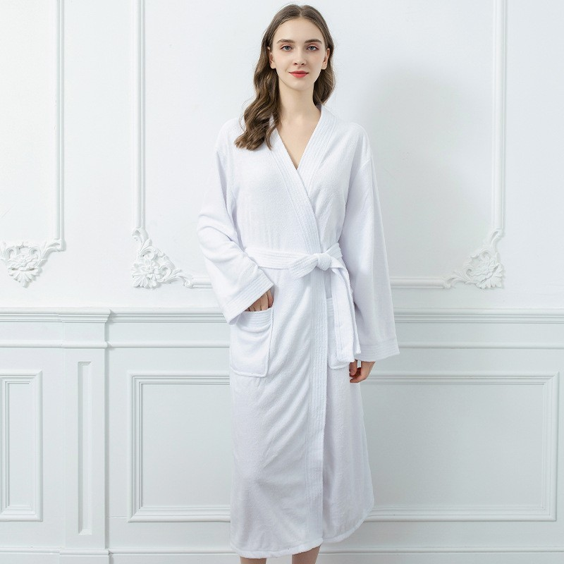 White Women's