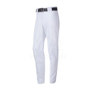 Conjuntos de uniformes de béisbol y sóftbol para adultos de secado rápido al por mayor, negro/verde, botón completo, manga corta, transpirable, 100% poliéster - Product Image 4