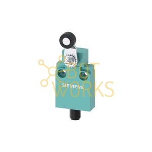 ซีเมนส์ 3SE54230CN201EB1 - ใหม่ - Product Image 1