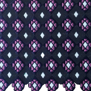Vente chaude Mode Belle soie <span class=keywords><strong>jacquard</strong></span> tissu <span class=keywords><strong>brocart</strong></span> tissu <span class=keywords><strong>jacquard</strong></span> métallique - Product Image 2
