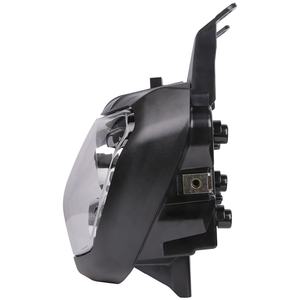 Amaha-tira de luces eadlight, accesorio para MT-<span class=keywords><strong>07</strong></span> <span class=keywords><strong>2014</strong></span> 2015 2016 2017 - Product Image 4