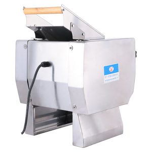 Di alta Qualità di <span class=keywords><strong>Pasta</strong></span> Macchina <span class=keywords><strong>pasta</strong></span> Premere MJ-180 <span class=keywords><strong>Pasta</strong></span> maker Noodle automatico - Product Image 5