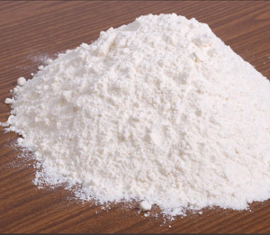 ราคาขายส่งแคลเซียมโบรไมด์/CaBr2 ชนิดน้ำ/ผง CAS 7789-41-5 จัดส่งรวดเร็ว - Product Image 4