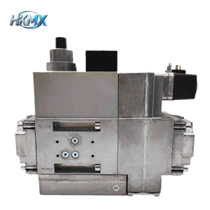 มอเตอร์ MB-ZRDLE415B01S20ของแท้ของใหม่รับประกันหนึ่งปี - Product Image 2