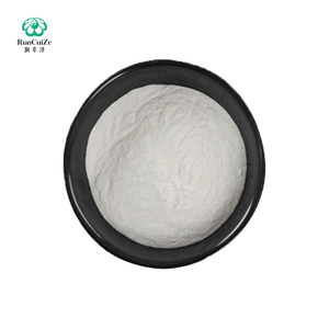 Estratto di Momordica Grosvenori 25% 50% Mogroside V in Polvere, Miglior Prezzo, Prodotto per la Perdita di Peso - Product Image 3