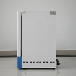 Four de séchage sous vide numérique Cedric China, nouvelle génération, avec revêtement intérieur en acier inoxydable 201, à commande automatique, pour laboratoire et usage hospitalier - Product Image 4