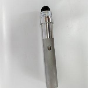 เซ็นเซอร์วัดค่าการนำไฟฟ้าแบบดั้งเดิมและแบบใหม่ SC42-SP34 - Product Image 3