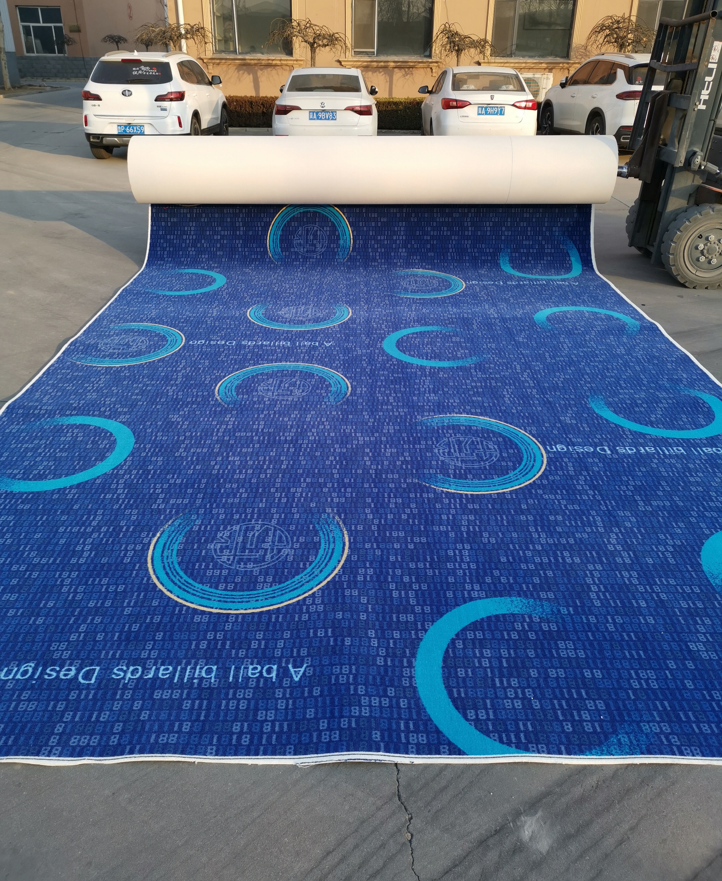 8820