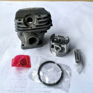 Bloque de Cilindro de Repuesto de 44.7MM para Motosierra Stihl 026 MS260 MS 260, Nuevo Kit de Cilindro y Pistón - Product Image 3