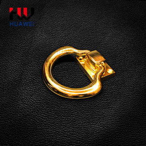 Wholesale Handle <strong>Knobs</strong> Kitchen Furniture Gold Handles and Cabinet <strong>Silver</strong> <strong>Drawer</strong> <strong>Knob</strong> - Product Image 6