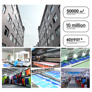 100% Polyester <b>Thermal</b> Sublimation Printing Light and Thin Sport Tshirt Wholesale Tshirt for Men - Product Image 6