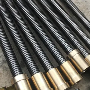 ballscrew sfu 1620 สกรูสี่เหลี่ยมคางหมูสี่เหลี่ยมผืนผ้าเหล็กลูกกลิ้งดาวเคราะห์สกรูบอลสองทิศทาง 300 มม.t8 สกรูตะกั่ว 2 มม.10 มม.2000 มม.