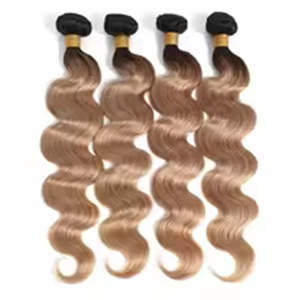 Extensiones de Cabello Humano Virgen Rizado Birmano Pixie 3B3C, Cabello Humano Crudo Birmano Vietnamita al por Mayor para Cabeza Completa 18A - Product Image 4