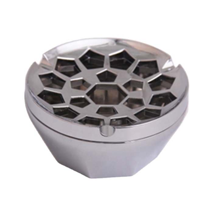big cigarette rolling machine Amazon.com: USEWIRE Cigarette Rolling Machine, Manual Tobacco Rolling  Machine, Portable Home Cigarette Injector, Suitable for 0.31 inch/8 mm  Diameter Pipes and Most Cigarette Tubes, Perfect Holiday Gift : Health &  Household