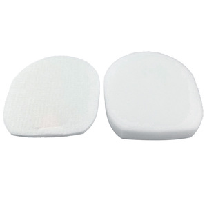 Shark Vacuum Cleaner <b>Filter</b> <b>Sponge</b> IZ162H IZ362H IZ363HT IZ440H Replacement Air <b>Filter</b> Cotton 120x109x25mm Home Use - Product Image 2