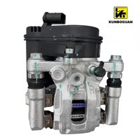 Convient pour Wuling NanoEV/Baojun/Modèle 2020/Etrier de frein arrière/OE-23580855/23606532/23580856/23606533