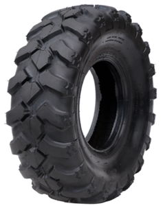 ยางรถไถ OTR ยี่ห้อ Hawkway รุ่นใหม่ ประสิทธิภาพสูง E3 R1 R2 L5 ยางสำหรับงานทราย แบบไบแอส สำหรับรถตักดินและรถดันดิน งานหนัก E3/L3 OTR - Product Image 2