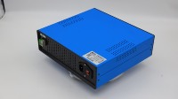 Source de courant constant à 12 canaux, 10 mA-500 mA, réglable, alimentation 21 V CC, efficacité 0,8, AC187V-AC253V ADJ ADC-20112-201