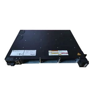Sihirli güç kaynağı 6KVA DC AC alt telekom güç sistemi ETP23006-C1A1 48v invertör çeviriciler dönüştürücüler NFC ağ - Product Image 1