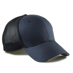 Gorra Deportiva Unisex PIHA SPORTS, Estilo Vintage, Personalizable, con Hebilla Metálica, 100% Algodón Denim, 5 Paneles, Lavada, Transpirable, Protección Solar - Product Image 1