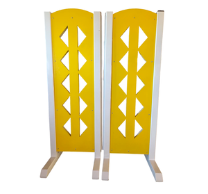 <strong>Aluminum</strong> <strong>Show</strong> <strong>Jumps</strong> Horse <strong>Show</strong> Jumping <strong>Jumps</strong> - Product Image 5