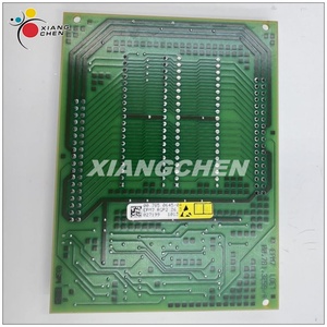 JENNEY Good Quality 00.785.0645 Module Display Screen for Offset <b>Printing</b> <b>Machine</b> Spare Parts - Product Image 4