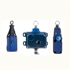 Interruptor de proximidad inductivo <span class=keywords><strong>IFL</strong></span> 50-385-11P-M20 - Product Image 3