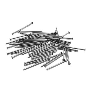 Clous de fixation 0905 - Product Image 1