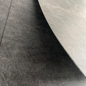 Revêtement de <span class=keywords><strong>sol</strong></span> en <span class=keywords><strong>PVC</strong></span> auto-adhésif, carrelage en vinyle de haute qualité, 2.0Mm, nouveau, pour bricolage - Product Image 5