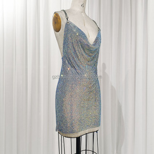 Pendiente de arty para dama, orejera de búho con cuello luminoso, 2023 - Product Image 6