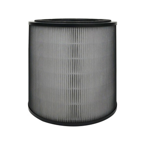 Zhongshan Star <b>Air</b> <b>Purifier</b> <b>Filter</b> Cartridge FY0194AC0950AC0951 Compatible With Philips FY0910 AC0950 AC0951 - Product Image 1