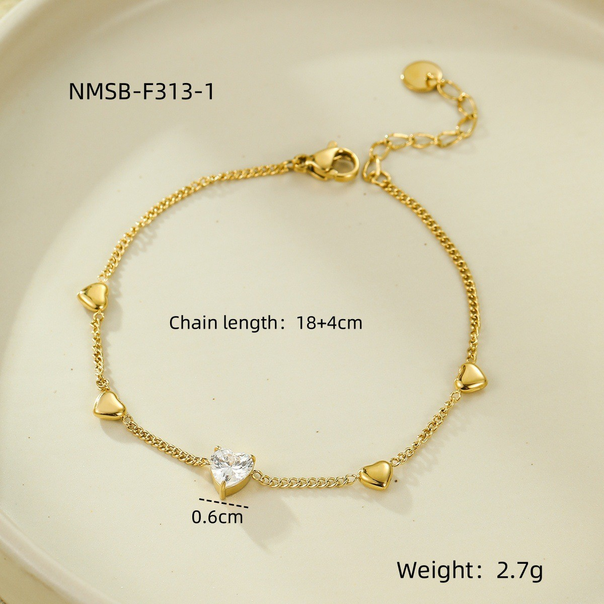 NMSB-F313-1   เอ็นเอ็มเอสบี-เอฟ313-1